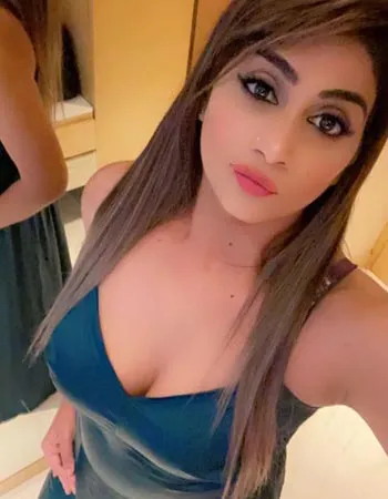 Girlfriend Type Noida Call Girl Service
